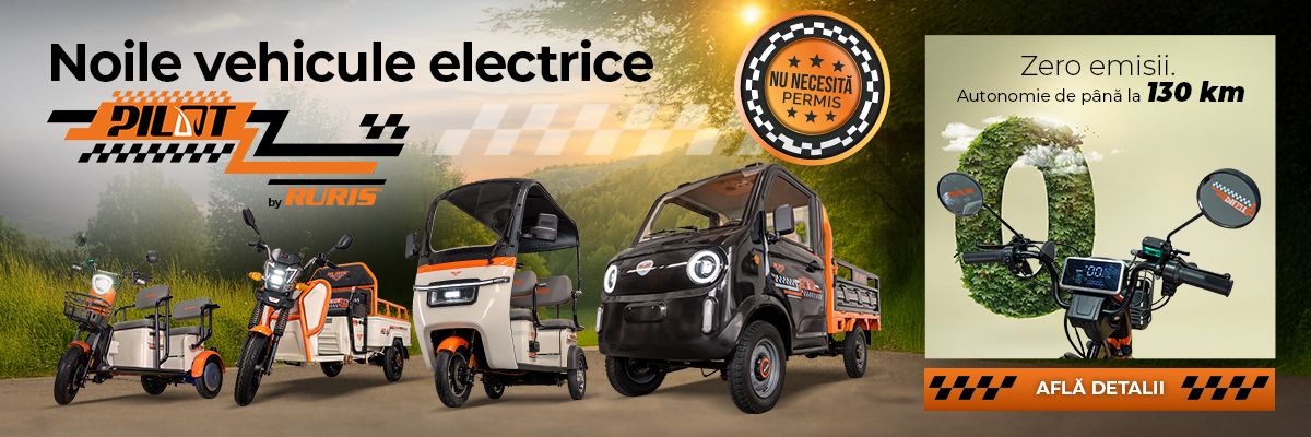 Vehicule Electrice Vehicule Electrice