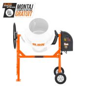 Betoniera RURIS Betalux 1800X 950 W