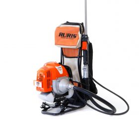 Motocoasa de umar RURIS 300S 1CP