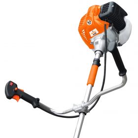 Motocoasa de umar DAC 410 - 3.3 CP