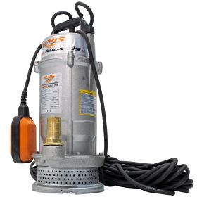 Pompa submersibila RURIS Aqua 11s 550 W