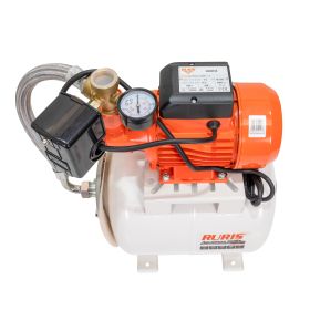 Hidrofor RURIS AquaPower 1008S 750W