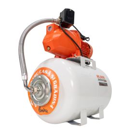Hidrofor RURIS AquaPower 2011S 1100W