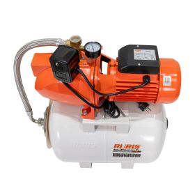 Hidrofor RURIS AquaPower 5010S 2200W