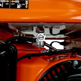 Generator RURIS R-Power GE 8000 14 CP