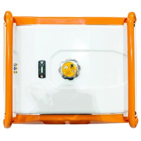 Generator RURIS R-Power GE 8000 14 CP