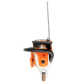 Motoferastrau RURIS RM 350  2  CP