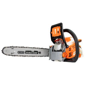 Motoferastrau RURIS RM 420  2.8  CP