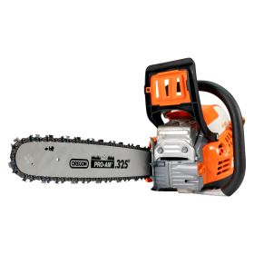 Motoferastrau RURIS RM 450  3  CP