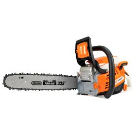 Motoferastrau RURIS RM 450  3  CP