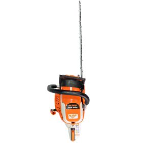 Motoferastrau RURIS RM 540  3.6  CP