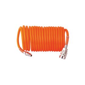 Compresor Ruris AirPower 5000 PLUS + Kit AirPower 5000 Plus 1500 W 50 L