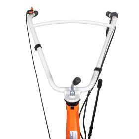 Motosapa DAC 6000K   7 CP