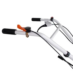 Motosapa DAC 6000K   7 CP