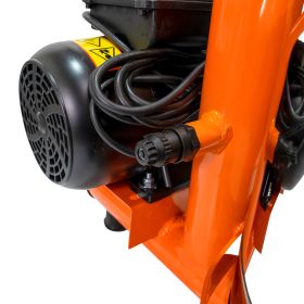 Mulgatoare RURIS  Fagaras lact 602 550 W