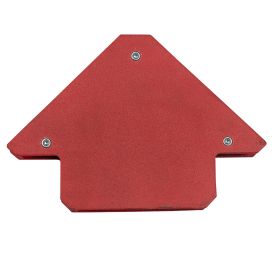 Aparat de sudura RURIS AS 200 MMA 200Ah