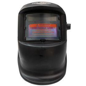 Aparat de sudura RURIS AS 180 MMA 180Ah