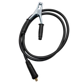 Aparat de sudura RURIS AS 160 MMA 160Ah