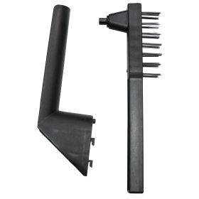 Aparat de sudura RURIS AS 160 MMA 160Ah