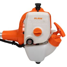 Motocoasa RURIS  RR 240 Bravo 1 CP