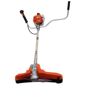 Motocoasa RURIS  RR 240 Bravo 1 CP