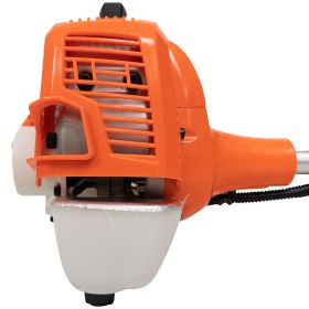 Motocoasa RURIS  RR 240 Bravo 1 CP