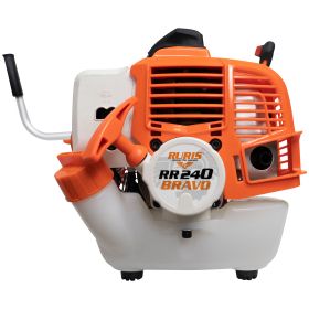 Motocoasa RURIS  RR 240 Bravo 1 CP