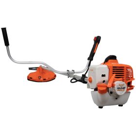 Motocoasa RURIS  RR 240 Bravo 1 CP