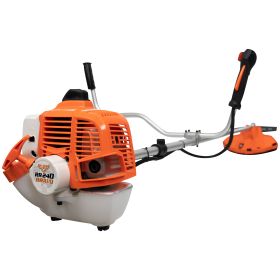 Motocoasa RURIS  RR 240 Bravo 1 CP