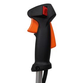 Motocoasa RURIS  RR 241 Bravo 1 CP