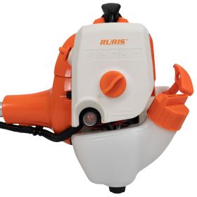 Motocoasa RURIS  RR 241 Bravo 1 CP