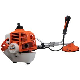 Motocoasa RURIS  RR 241 Bravo 1 CP