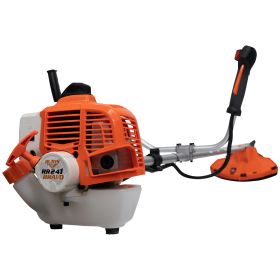 Motocoasa RURIS  RR 241 Bravo 1 CP