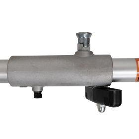 Motocoasa RURIS  RR 242 Bravo 1 CP