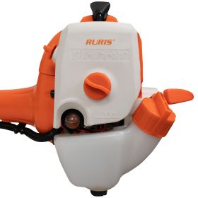 Motocoasa RURIS  RR 242 Bravo 1 CP