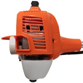 Motocoasa RURIS  RR 242 Bravo 1 CP