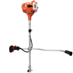 Motocoasa RURIS  RR 242 Bravo 1 CP