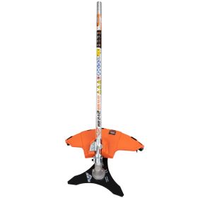 Motocoasa RURIS  RR 242 Bravo 1 CP