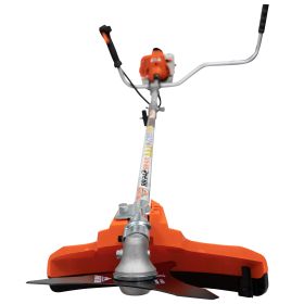 Motocoasa RURIS  RR 242 Bravo 1 CP