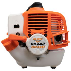 Motocoasa RURIS  RR 242 Bravo 1 CP