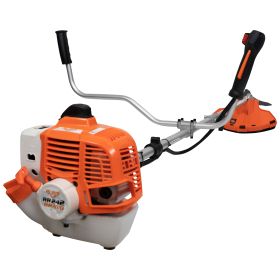 Motocoasa RURIS  RR 242 Bravo 1 CP