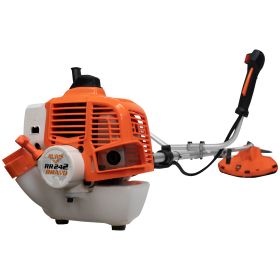 Motocoasa RURIS  RR 242 Bravo 1 CP