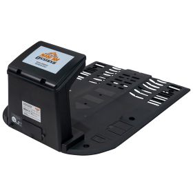 Robot de Tuns Gazon RURIS RXR 1550