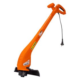 Trimmer electric RURIS TE250S  250 W