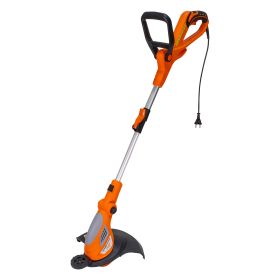 Trimmer Electric RURIS TE 500 PIVOT 500 W