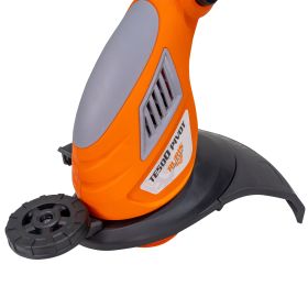 Trimmer Electric RURIS TE 500 PIVOT 500 W