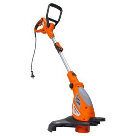 Trimmer Electric RURIS TE 500 PIVOT 500 W