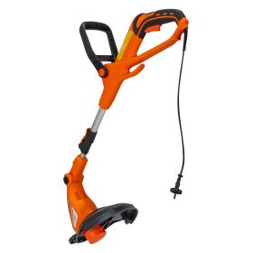 Trimmer Electric RURIS TE 500 PIVOT 500 W
