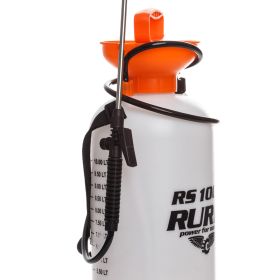 Pulverizator manual RURIS RS 1000