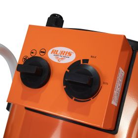 Aeroterma electrica RURIS VULCANO 900